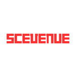 SCEVENUE