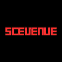 SCEVENUE